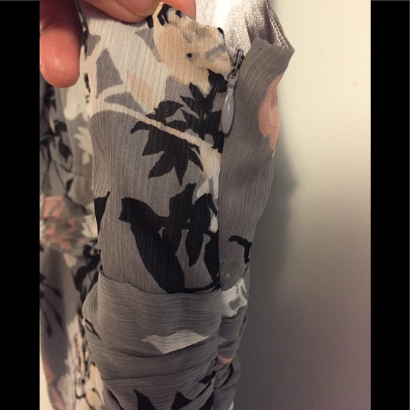 Daisy Fuentes Moda - Picture 2 of 2